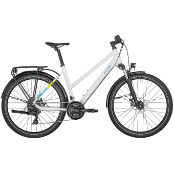 lenker rennrad Lapierre Racing Rennrad Lenker 42 cm Klemmung 31.8 mm schwarz  RAAAD.de